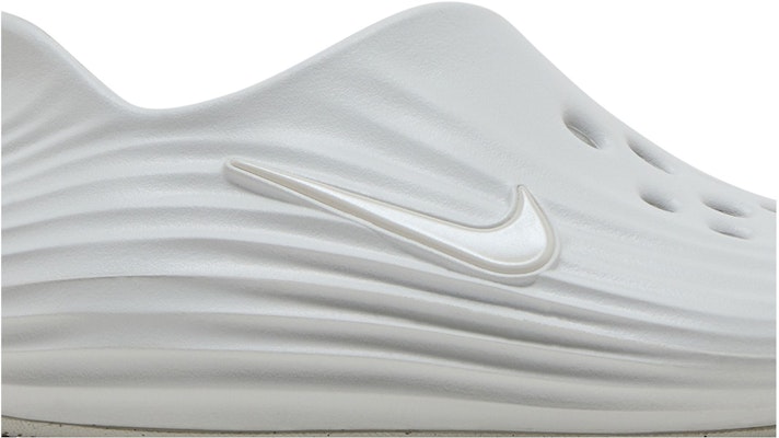 (W) Nike ReactX Rejuven8 '奶油白' HV5062-101 Order (W) Nike ReactX Rejuven8 '奶油白' HV5062-101