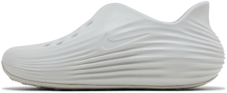 (W) 나이키 리액트X 리쥬브네이트 '세일' HV5062-101 Lookbook (W) 나이키 리액트X 리쥬브네이트 '세일' HV5062-101