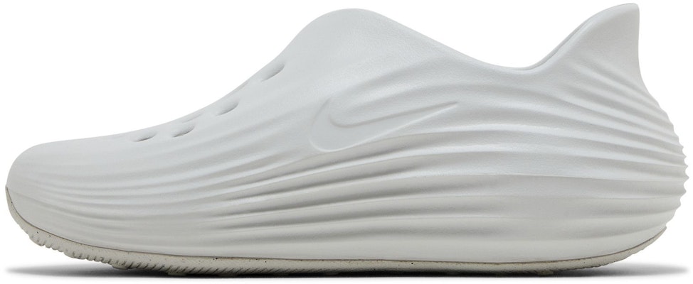 (W) Nike ReactX Rejuven8 '奶油白' HV5062-101 Lookbook (W) Nike ReactX Rejuven8 '奶油白' HV5062-101