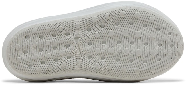 (W) 나이키 리액트X 리쥬브네이트 '세일' HV5062-101 Shop (W) 나이키 리액트X 리쥬브네이트 '세일' HV5062-101