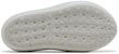 (Women) Nike ReactX Rejuven8 'Sail' HV5062-101
