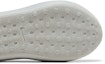 Purchase (Women) Nike ReactX Rejuven8 'Sail' HV5062-101