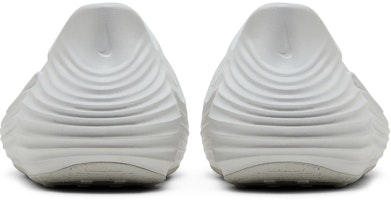 (W) 耐克ReactX Rejuven8 '米白' HV5062-101 Details for (W) 耐克ReactX Rejuven8 '米白' HV5062-101