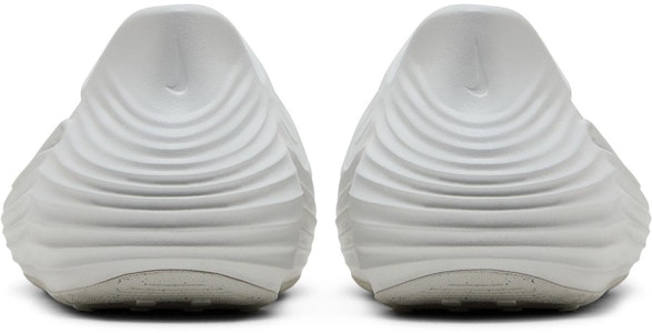 (W) 나이키 리액트X 리쥬브네이트 '세일' HV5062-101 Details for (W) 나이키 리액트X 리쥬브네이트 '세일' HV5062-101