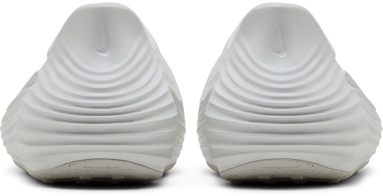 (W) Nike ReactX Rejuven8 '奶油白' HV5062-101 Details for (W) Nike ReactX Rejuven8 '奶油白' HV5062-101