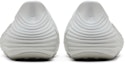Details for (Women) Nike ReactX Rejuven8 'Sail' HV5062-101