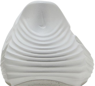 (W) 나이키 리액트X 리쥬브네이트 '세일' HV5062-101 Sizing (W) 나이키 리액트X 리쥬브네이트 '세일' HV5062-101