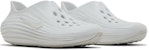 (Women) Nike ReactX Rejuven8 'Sail' HV5062-101
