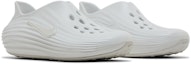 Cheap (Women) Nike ReactX Rejuven8 'Sail' HV5062-101
