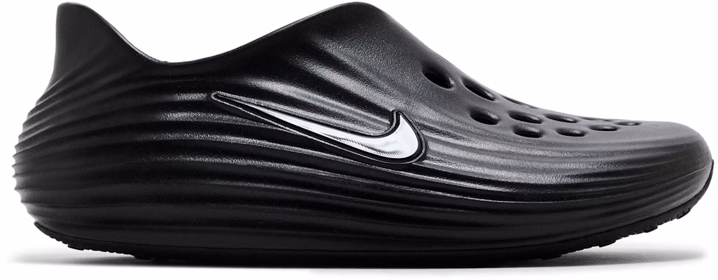 (W) Nike ReactX Rejuven8 'Serba Hitam' HV5062-001 Buy (W) Nike ReactX Rejuven8 'Serba Hitam' HV5062-001