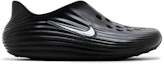 Buy (W) Nike ReactX Rejuven8 'Hitam Pekat' HV5062-001