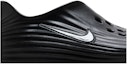 Order (W) Nike ReactX Rejuven8 'Hitam Pekat' HV5062-001