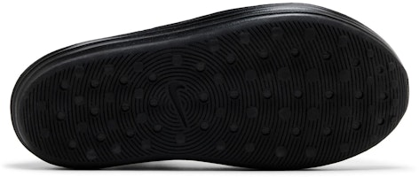 (W) 耐克ReactX Rejuven8“三重黑” HV5062-001 Shop (W) 耐克ReactX Rejuven8“三重黑” HV5062-001