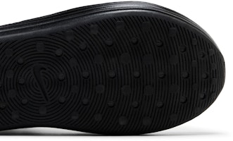 (W) 耐克ReactX Rejuven8“三重黑” HV5062-001 Purchase (W) 耐克ReactX Rejuven8“三重黑” HV5062-001