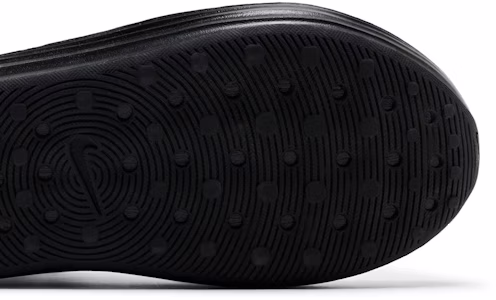 (W) 耐克ReactX Rejuven8“三重黑” HV5062-001 Purchase (W) 耐克ReactX Rejuven8“三重黑” HV5062-001