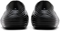 Details for (W) Nike ReactX Rejuven8 'Hitam Pekat' HV5062-001