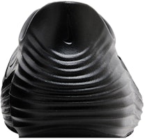 (W) 耐克ReactX Rejuven8“三重黑” HV5062-001 Sizing (W) 耐克ReactX Rejuven8“三重黑” HV5062-001