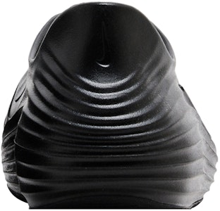 (W) 耐克ReactX Rejuven8“三重黑” HV5062-001 Sizing (W) 耐克ReactX Rejuven8“三重黑” HV5062-001