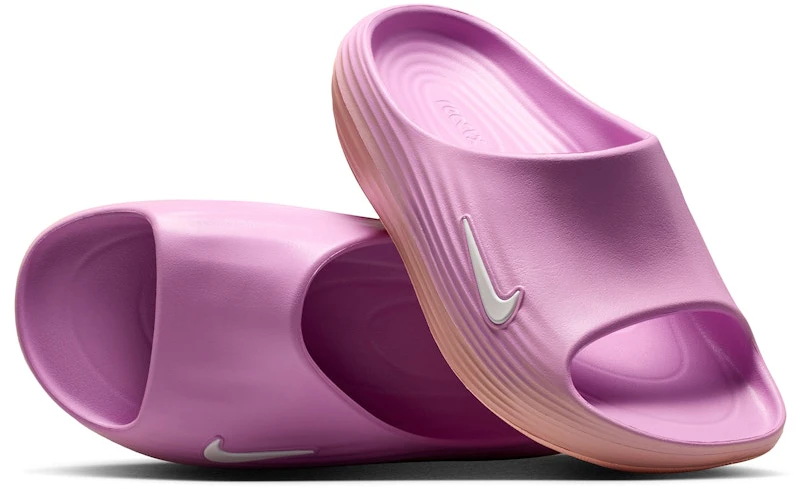 women-nike-react-x-rejuven8-slide-arctic-orange-hv-4484-802