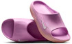 Buy (Women) Nike ReactX Rejuven8 Slide 'Arctic Orange' HV4484-802