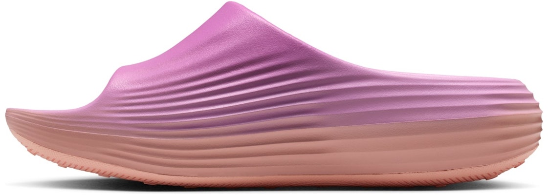 (Women) Nike ReactX Rejuven8 Slide 'Arctic Orange' HV4484-802 Order (Women) Nike ReactX Rejuven8 Slide 'Arctic Orange' HV4484-802