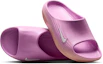 Lookbook (Women) Nike ReactX Rejuven8 Slide 'Arctic Orange' HV4484-802