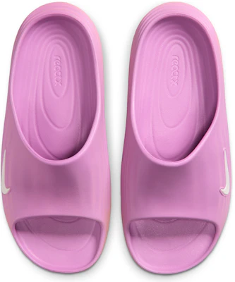 (Women) Nike ReactX Rejuven8 Slide 'Arctic Orange' HV4484-802 Shop (Women) Nike ReactX Rejuven8 Slide 'Arctic Orange' HV4484-802