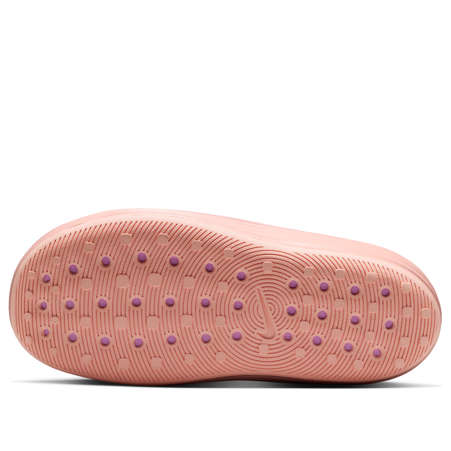 Purchase (Women) Nike ReactX Rejuven8 Slide 'Arctic Orange' HV4484-802