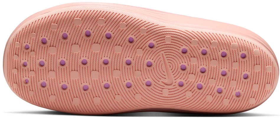 (Women) Nike ReactX Rejuven8 Slide 'Arctic Orange' HV4484-802 Purchase (Women) Nike ReactX Rejuven8 Slide 'Arctic Orange' HV4484-802