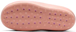 Purchase (Women) Nike ReactX Rejuven8 Slide 'Arctic Orange' HV4484-802