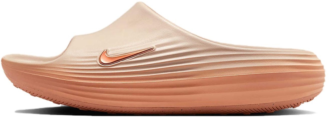 (Women) Nike ReactX Rejuven8 Slide 'Guava Ice' HV4484-800 Buy (Women) Nike ReactX Rejuven8 Slide 'Guava Ice' HV4484-800