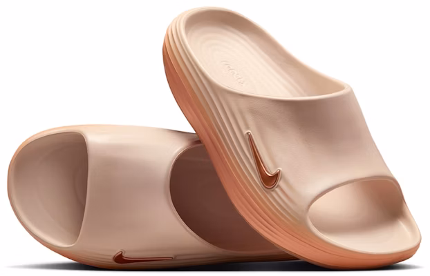(Women) Nike ReactX Rejuven8 Slide 'Guava Ice' HV4484-800 Buy (Women) Nike ReactX Rejuven8 Slide 'Guava Ice' HV4484-800