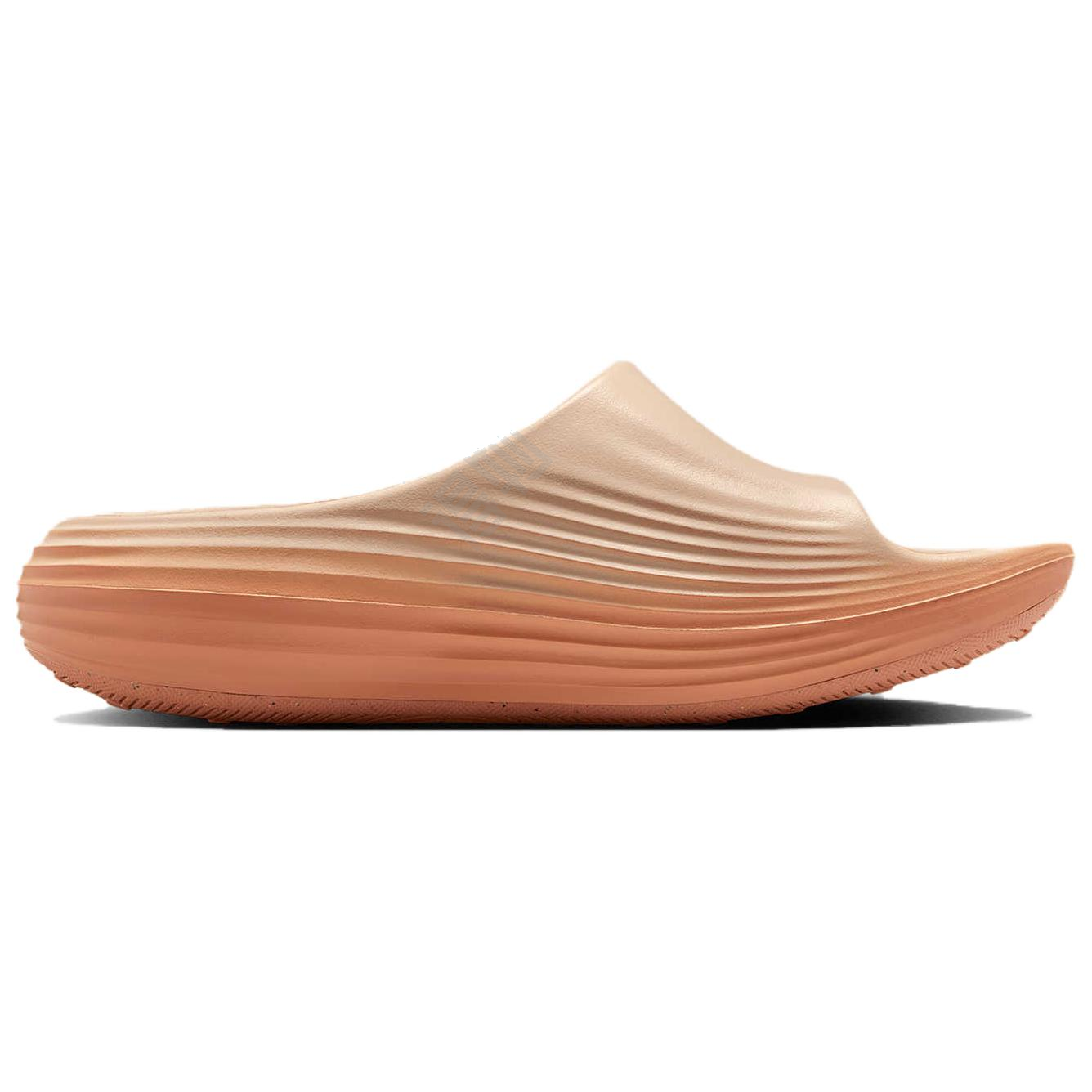 Order (W) Nike ReactX Rejuven8 Slide ''Guava Ice'' Sandal HV4484-800