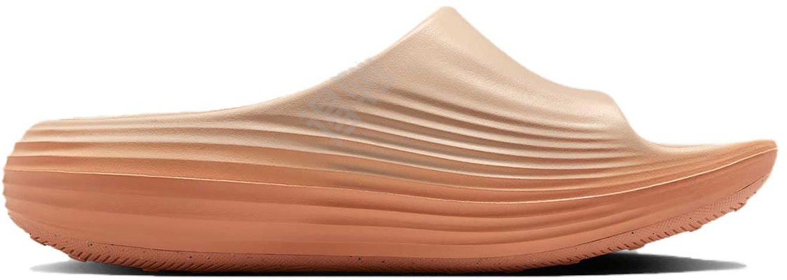 (W) Nike ReactX Rejuven8 Slide 'Guava Ice' Sandalias HV4484-800 Order (W) Nike ReactX Rejuven8 Slide 'Guava Ice' Sandalias HV4484-800