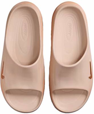 (W) Nike ReactX Rejuven8 Slide 'Guava Ice' Sandalias HV4484-800 Lookbook (W) Nike ReactX Rejuven8 Slide 'Guava Ice' Sandalias HV4484-800