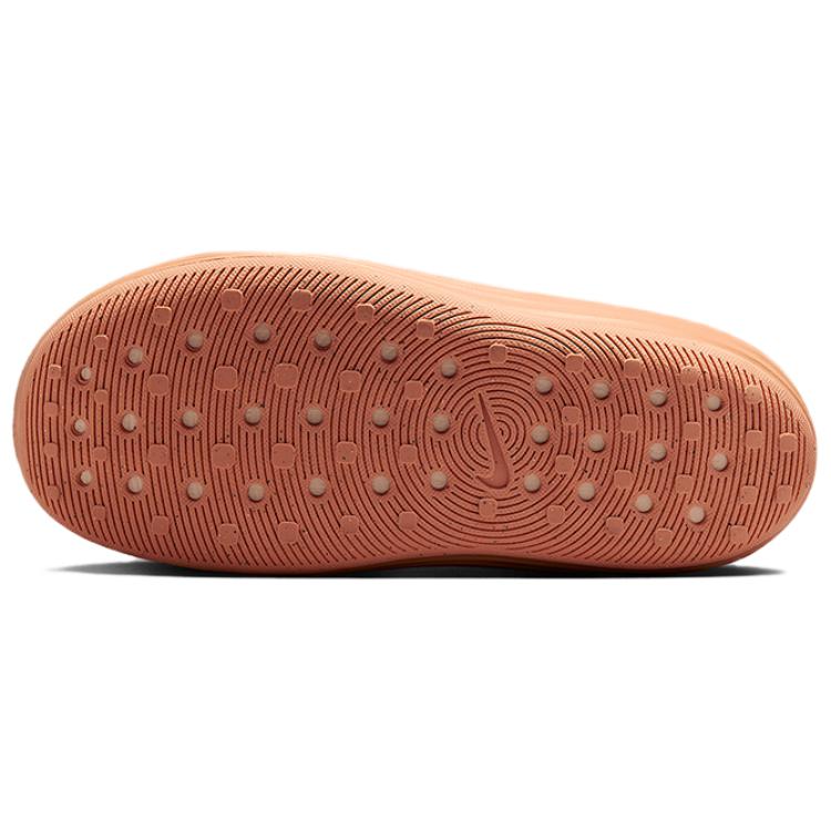 Shop (W) Nike ReactX Rejuven8 Slide ''Guava Ice'' Sandal HV4484-800