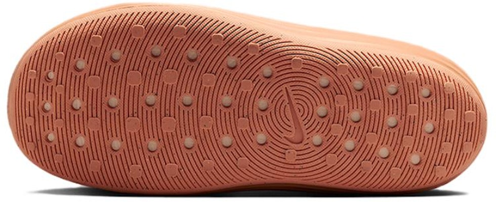(Women) Nike ReactX Rejuven8 Slide 'Guava Ice' HV4484-800 Shop (Women) Nike ReactX Rejuven8 Slide 'Guava Ice' HV4484-800