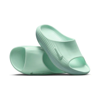 (W) Nike ReactX Rejuven8 Slide 'Mint Foam'