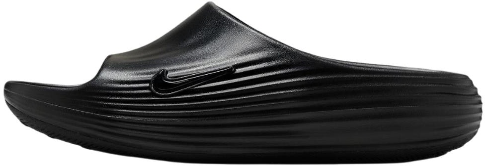 women-nike-react-x-rejuven8-slide-triple-black-hv-4484-001