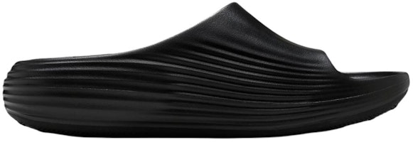 (W) 耐克ReactX Rejuven8拖鞋‘全黑’ HV4484-001 Order (W) 耐克ReactX Rejuven8拖鞋‘全黑’ HV4484-001