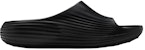 (Women) Nike ReactX Rejuven8 Slide 'Triple Black' HV4484-001