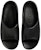 (Women) Nike ReactX Rejuven8 Slide 'Triple Black' HV4484-001