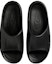 Lookbook (Women) Nike ReactX Rejuven8 Slide 'Triple Black' HV4484-001
