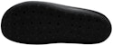 (Women) Nike ReactX Rejuven8 Slide 'Triple Black' HV4484-001