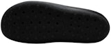 Shop (Women) Nike ReactX Rejuven8 Slide 'Triple Black' HV4484-001