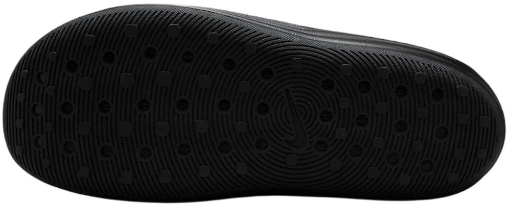 (Women) Nike ReactX Rejuven8 Slide 'Triple Black' HV4484-001 Shop (Women) Nike ReactX Rejuven8 Slide 'Triple Black' HV4484-001