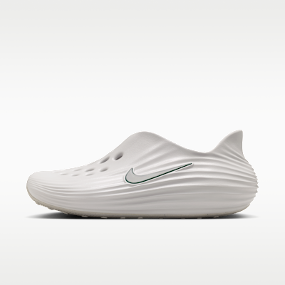 (Women) Nike ReactX Rejuvenate Best Gray/Best Gray HV5062-002