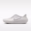 Buy (W) Nike ReactX Rejuvenate Kelabu Terbaik/Kelabu Terbaik HV5062-002