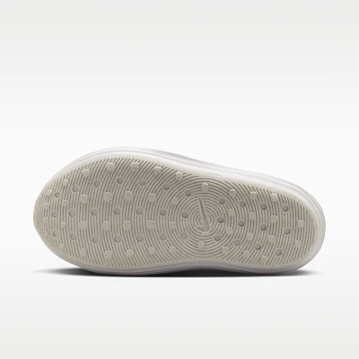 (W) Nike ReactX Rejuvenate Kelabu Terbaik/Kelabu Terbaik HV5062-002 Order (W) Nike ReactX Rejuvenate Kelabu Terbaik/Kelabu Terbaik HV5062-002