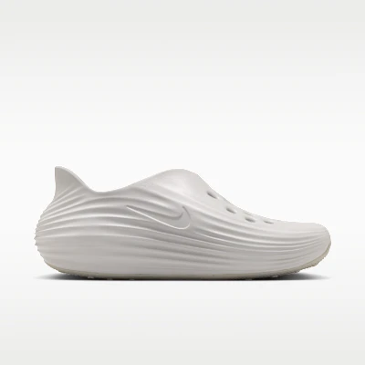(W) Nike ReactX Rejuvenate Kelabu Terbaik/Kelabu Terbaik HV5062-002 Lookbook (W) Nike ReactX Rejuvenate Kelabu Terbaik/Kelabu Terbaik HV5062-002